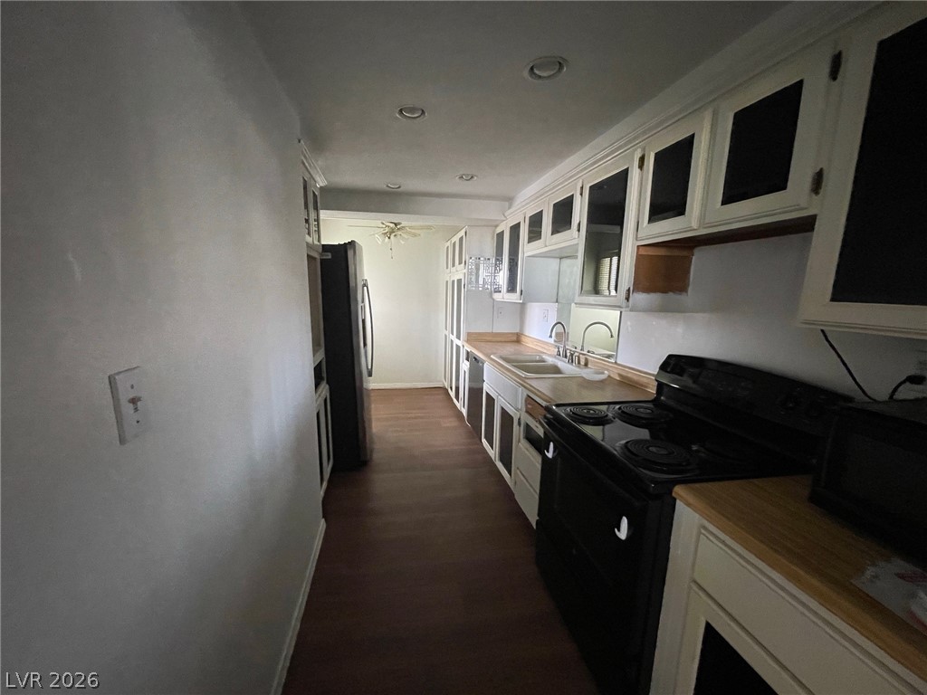 750 South Royal Crest Circle 351 Las Vegas NV 89169