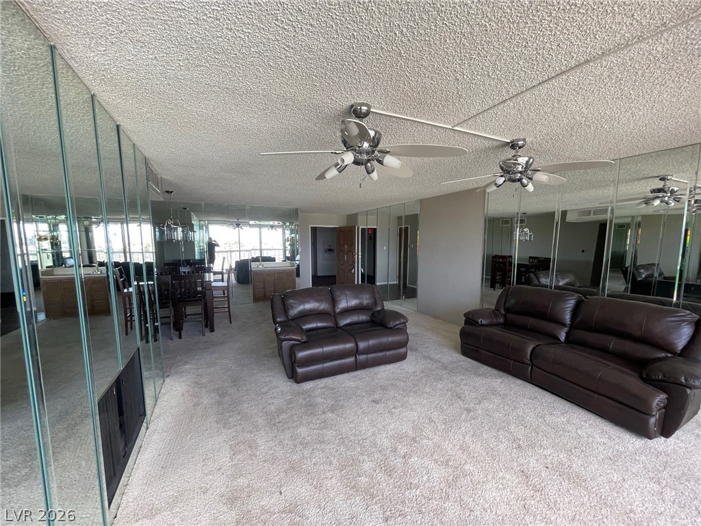 750 South Royal Crest Circle 351 Las Vegas NV 89169