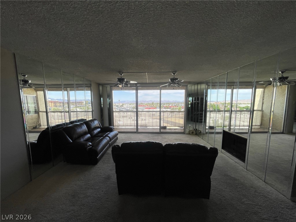 750 South Royal Crest Circle 351 Las Vegas NV 89169