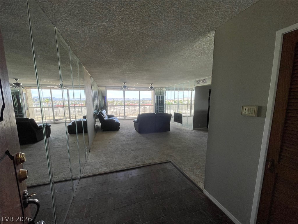 750 South Royal Crest Circle 351 Las Vegas NV 89169