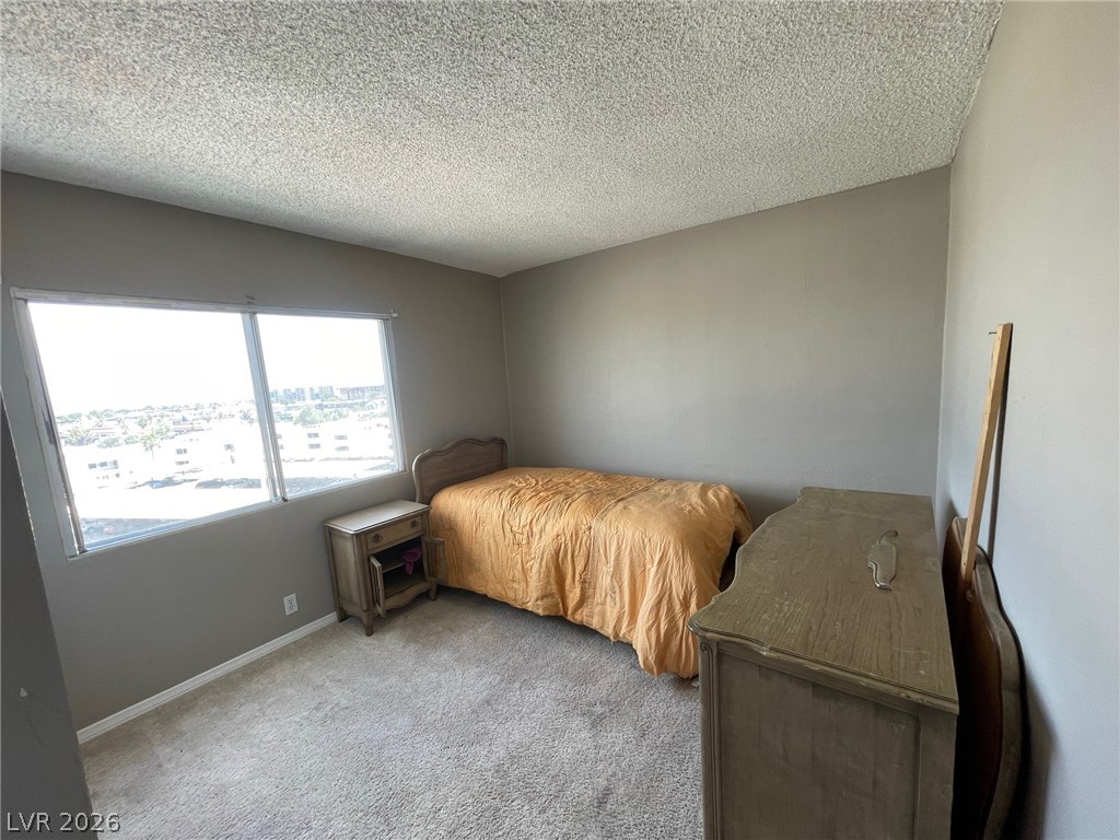 750 South Royal Crest Circle 351 Las Vegas NV 89169
