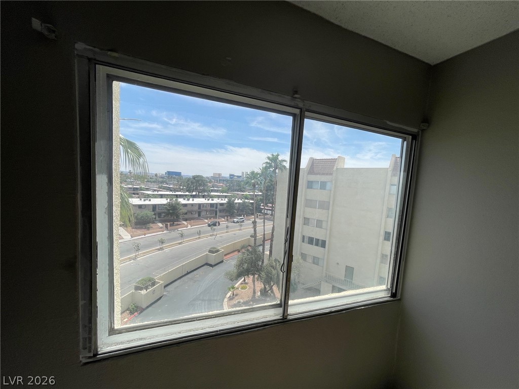 750 South Royal Crest Circle 351 Las Vegas NV 89169