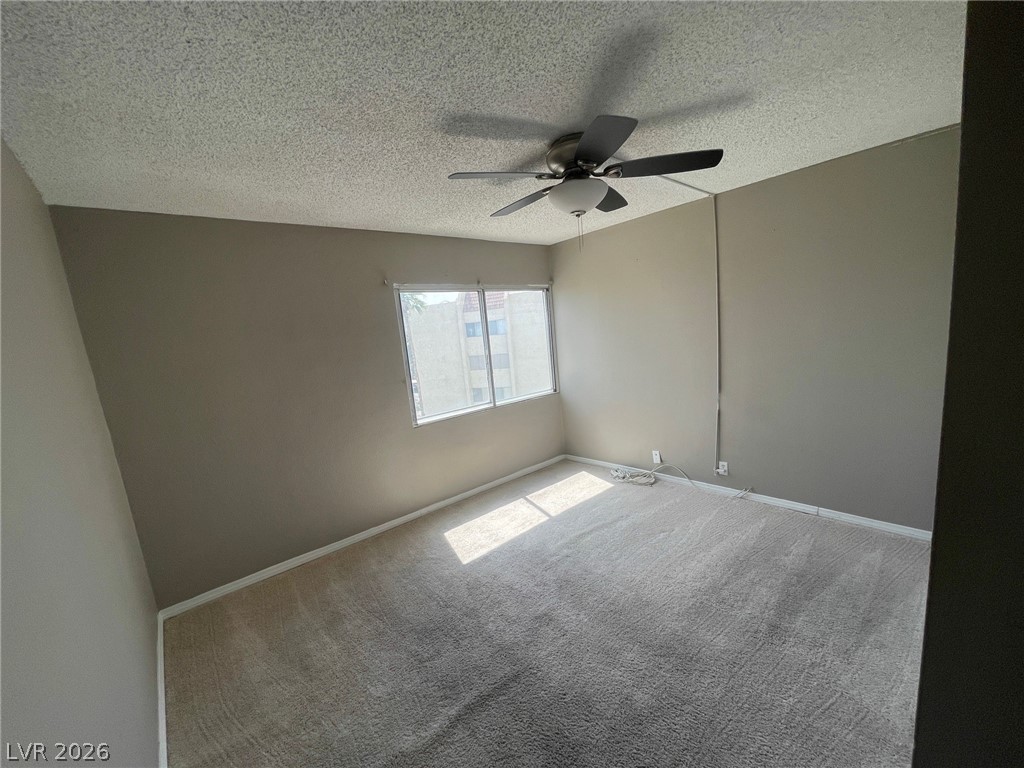 750 South Royal Crest Circle 351 Las Vegas NV 89169