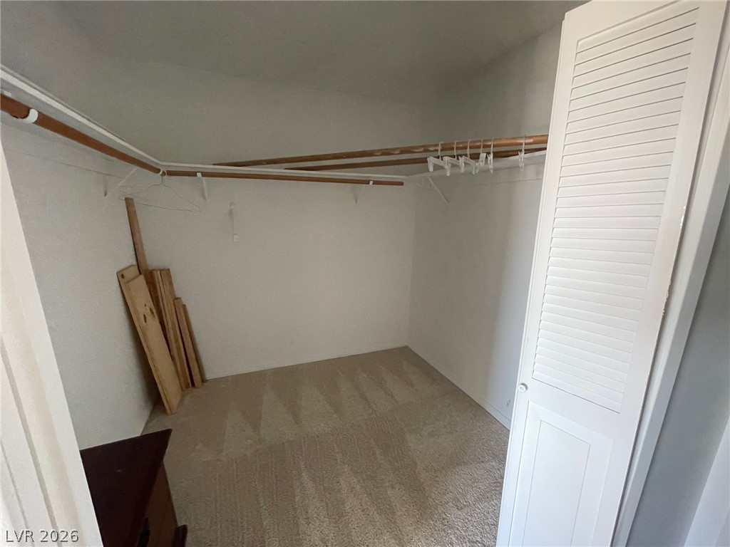 750 South Royal Crest Circle 351 Las Vegas NV 89169