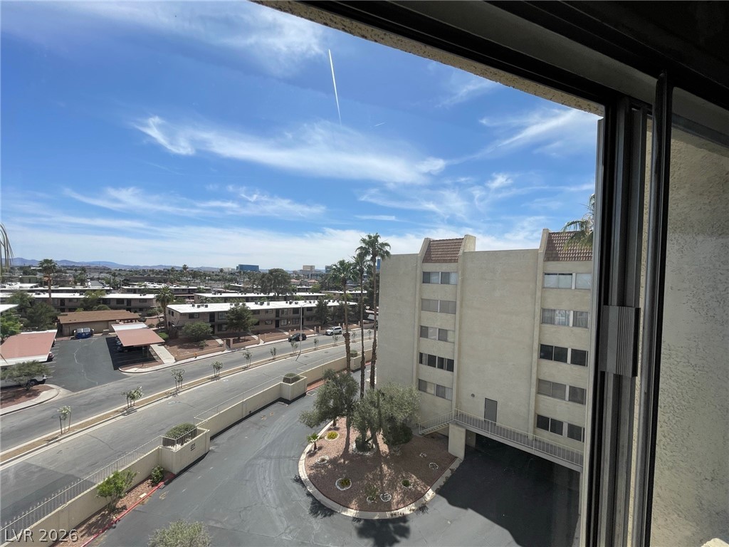 750 South Royal Crest Circle 351 Las Vegas NV 89169