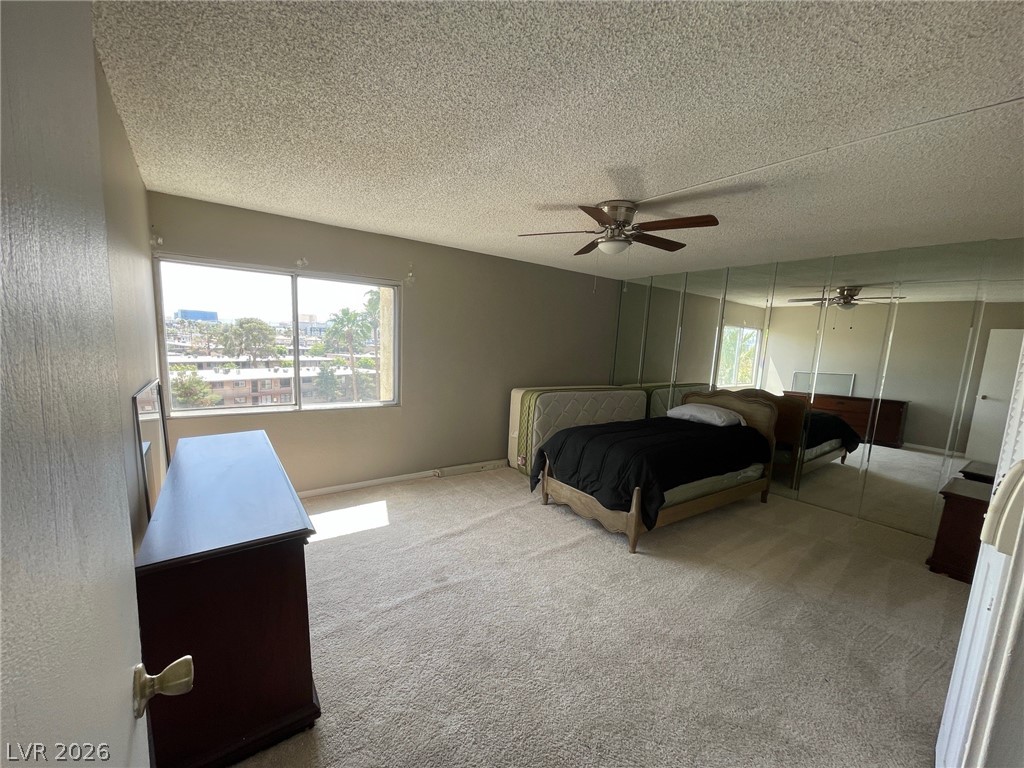 750 South Royal Crest Circle 351 Las Vegas NV 89169