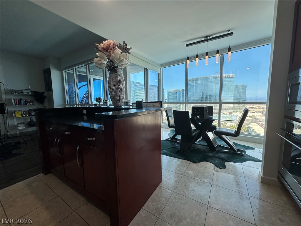 4575 Dean Martin Drive 2907 Las Vegas NV 89103