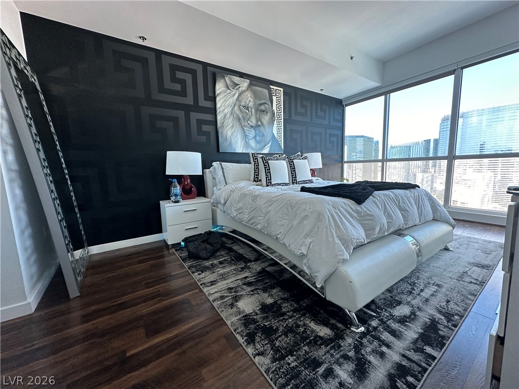 4575 Dean Martin Drive 2907 Las Vegas NV 89103