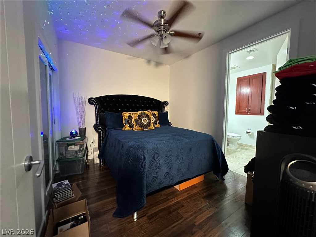 4575 Dean Martin Drive 2907 Las Vegas NV 89103