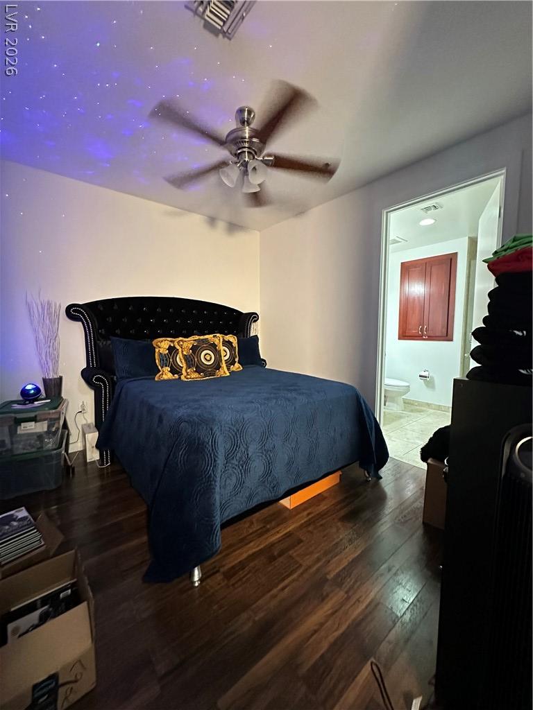 4575 Dean Martin Drive 2907 Las Vegas NV 89103