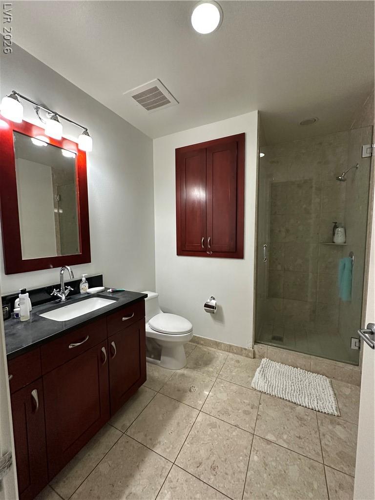 4575 Dean Martin Drive 2907 Las Vegas NV 89103