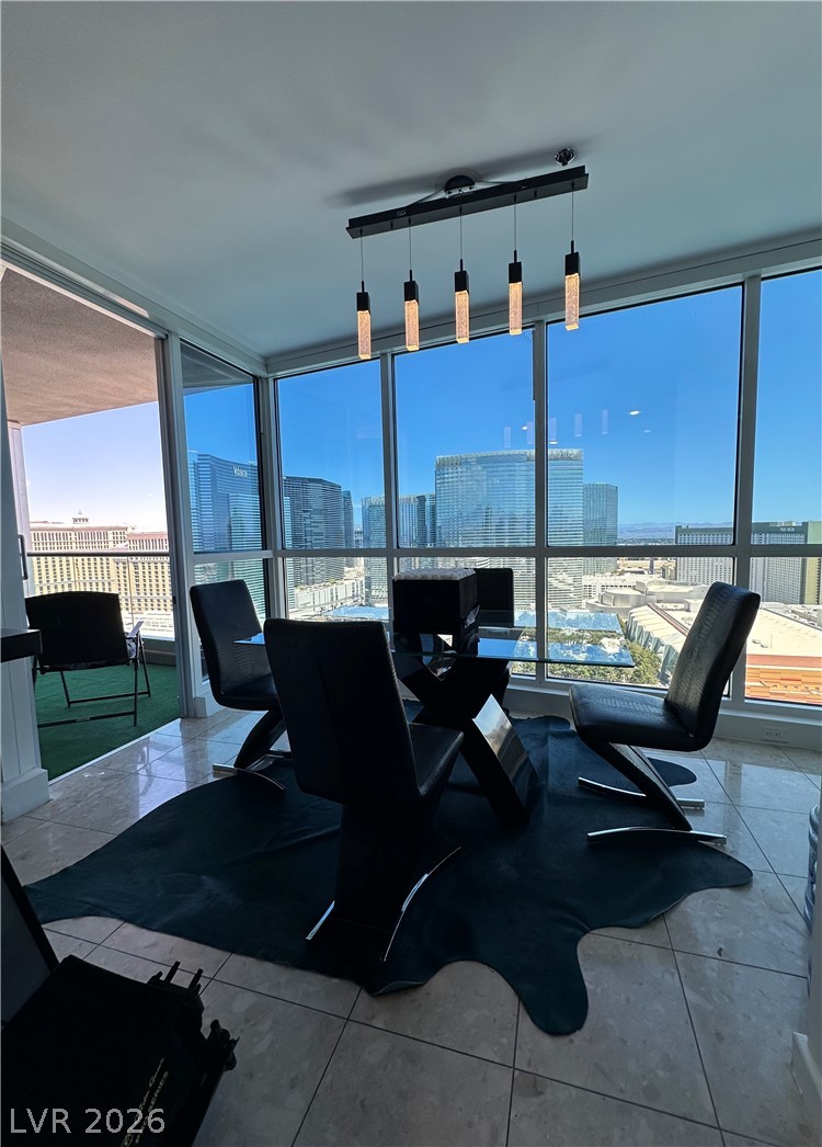 4575 Dean Martin Drive 2907 Las Vegas NV 89103