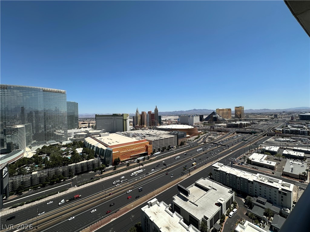 4575 Dean Martin Drive 2907 Las Vegas NV 89103