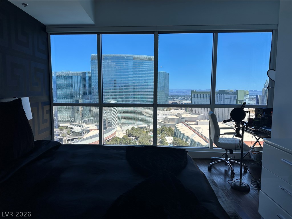 4575 Dean Martin Drive 2907 Las Vegas NV 89103