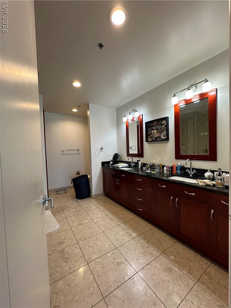 4575 Dean Martin Drive 2907 Las Vegas NV 89103