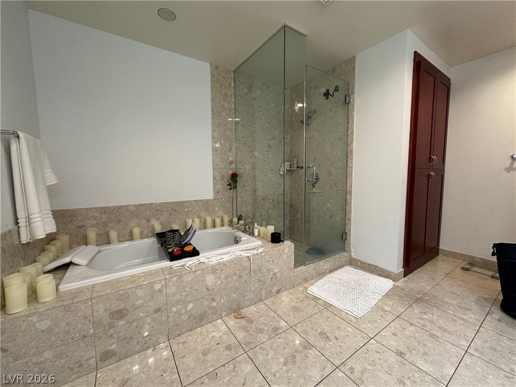 4575 Dean Martin Drive 2907 Las Vegas NV 89103