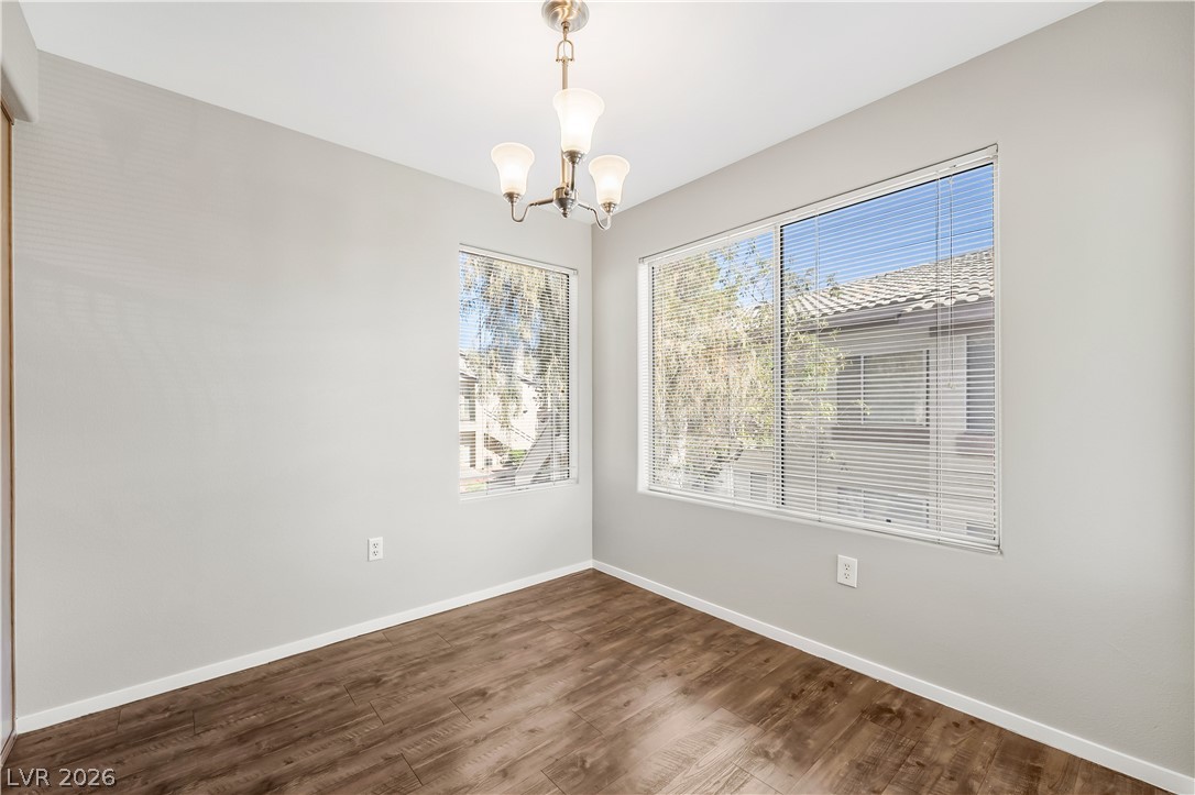 5710 East Tropicana Avenue 2073 Las Vegas NV 89122