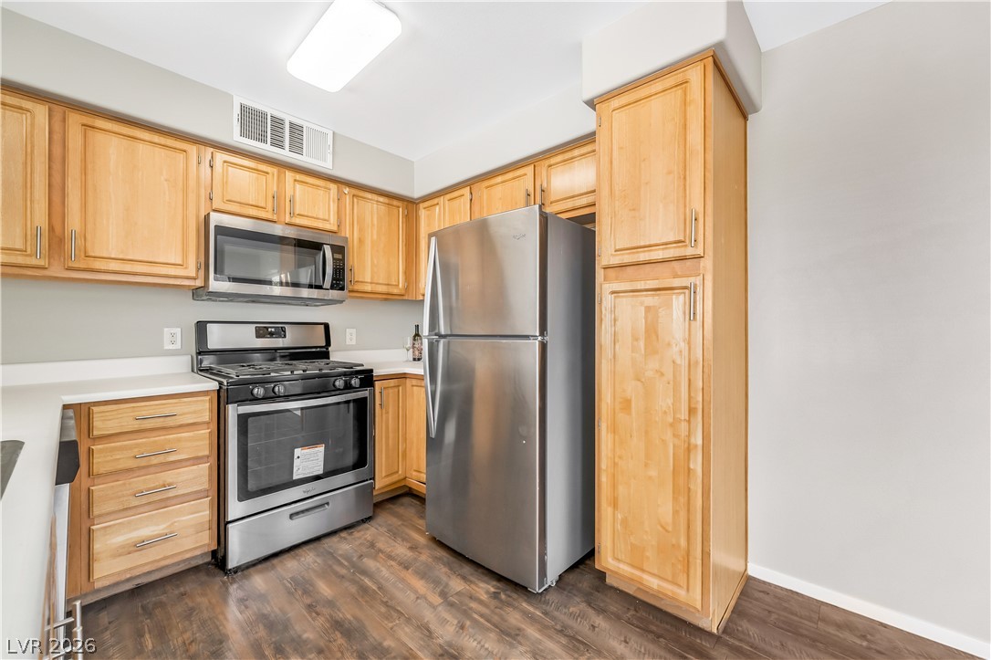 5710 East Tropicana Avenue 2073 Las Vegas NV 89122
