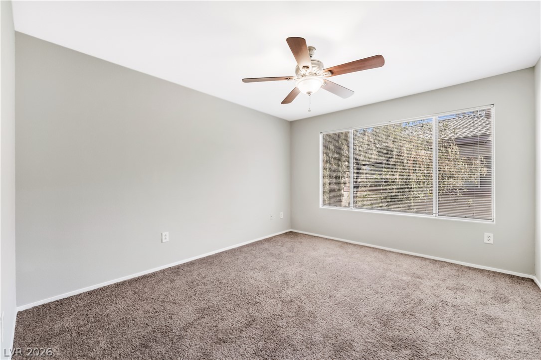 5710 East Tropicana Avenue 2073 Las Vegas NV 89122