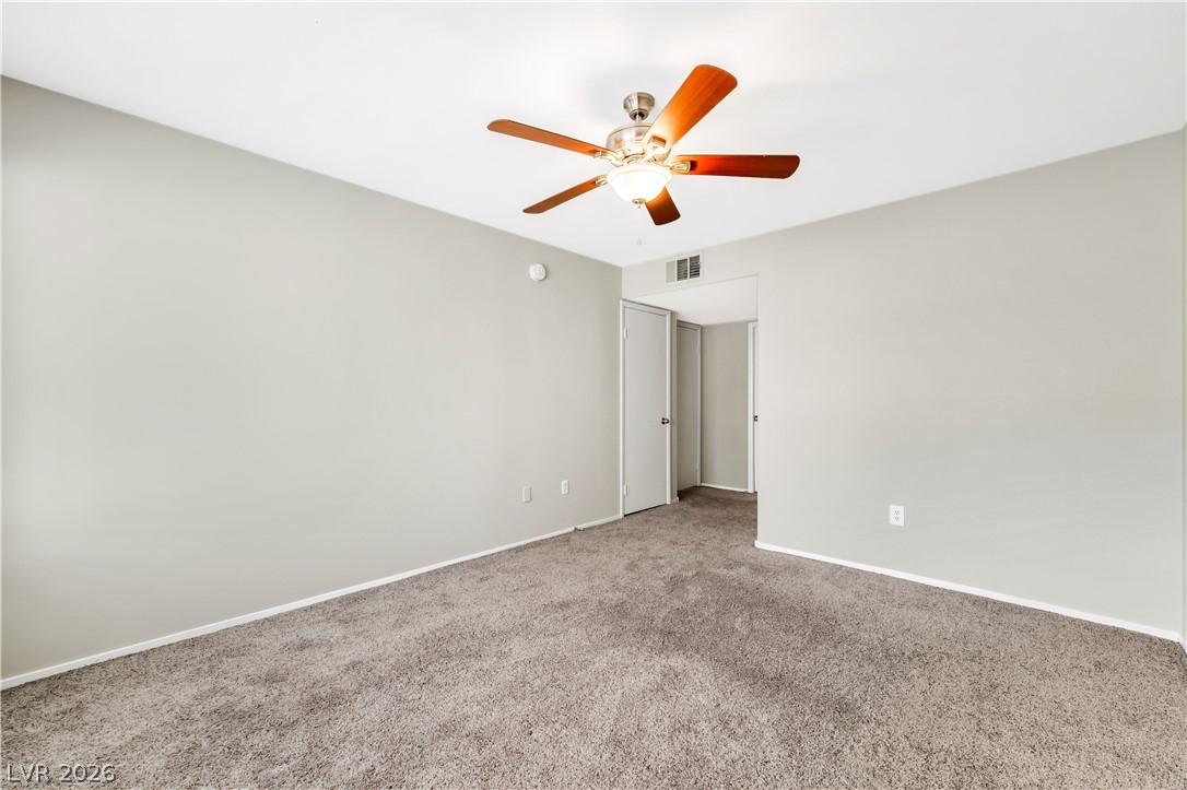 5710 East Tropicana Avenue 2073 Las Vegas NV 89122