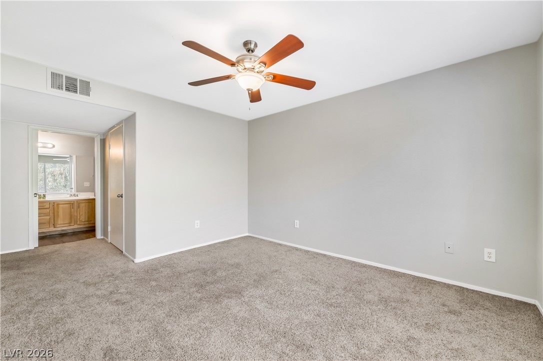 5710 East Tropicana Avenue 2073 Las Vegas NV 89122
