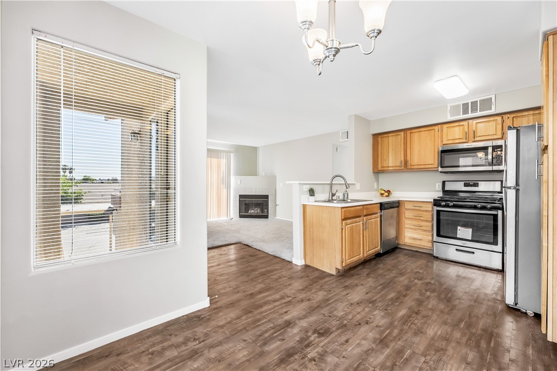 5710 East Tropicana Avenue 2073 Las Vegas NV 89122