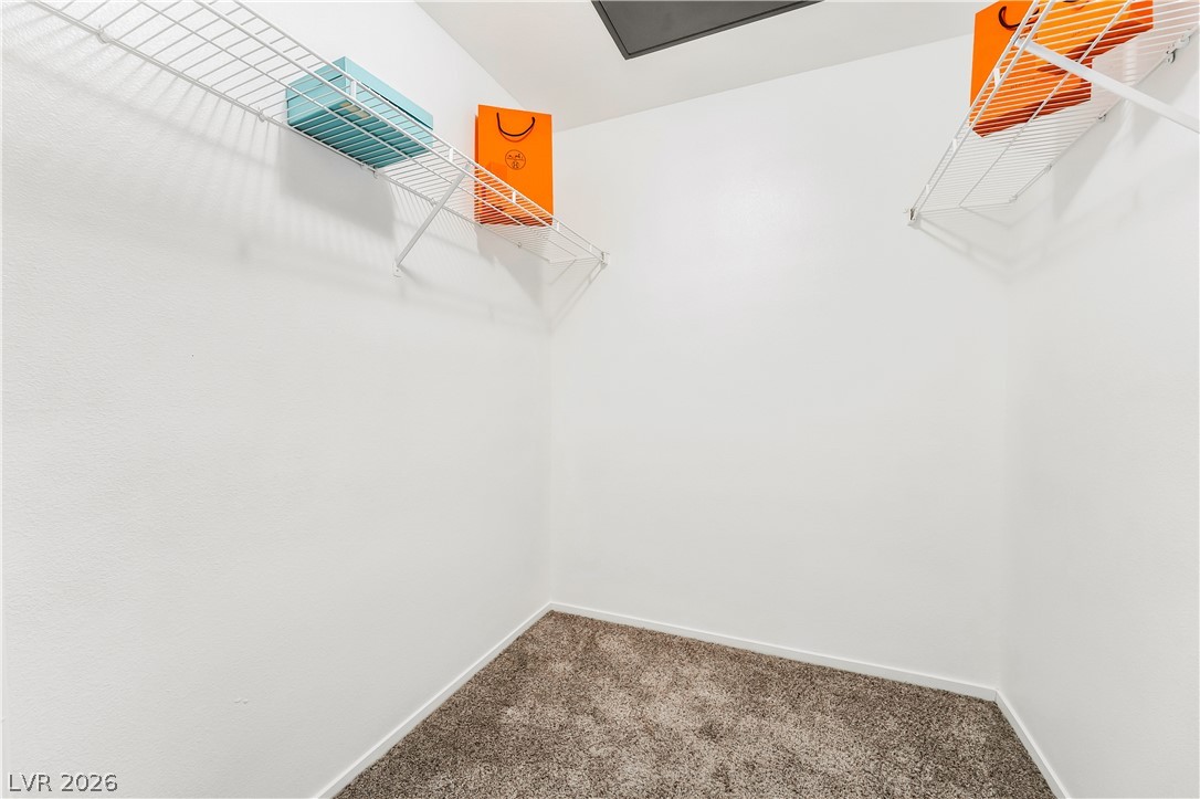 5710 East Tropicana Avenue 2073 Las Vegas NV 89122