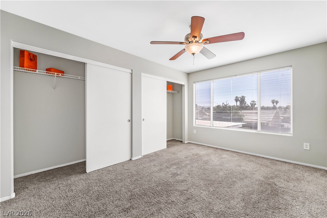 5710 East Tropicana Avenue 2073 Las Vegas NV 89122