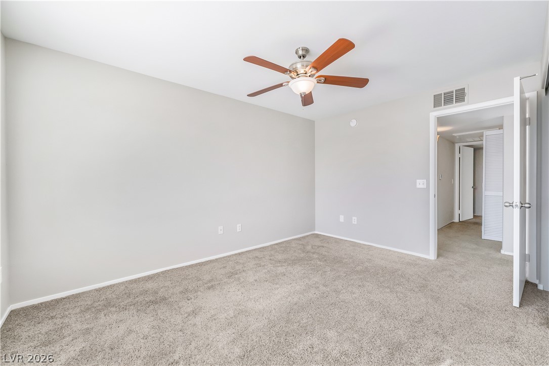 5710 East Tropicana Avenue 2073 Las Vegas NV 89122