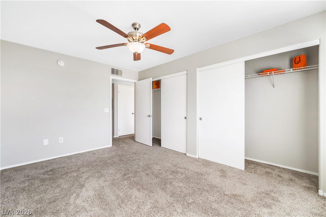 5710 East Tropicana Avenue 2073 Las Vegas NV 89122