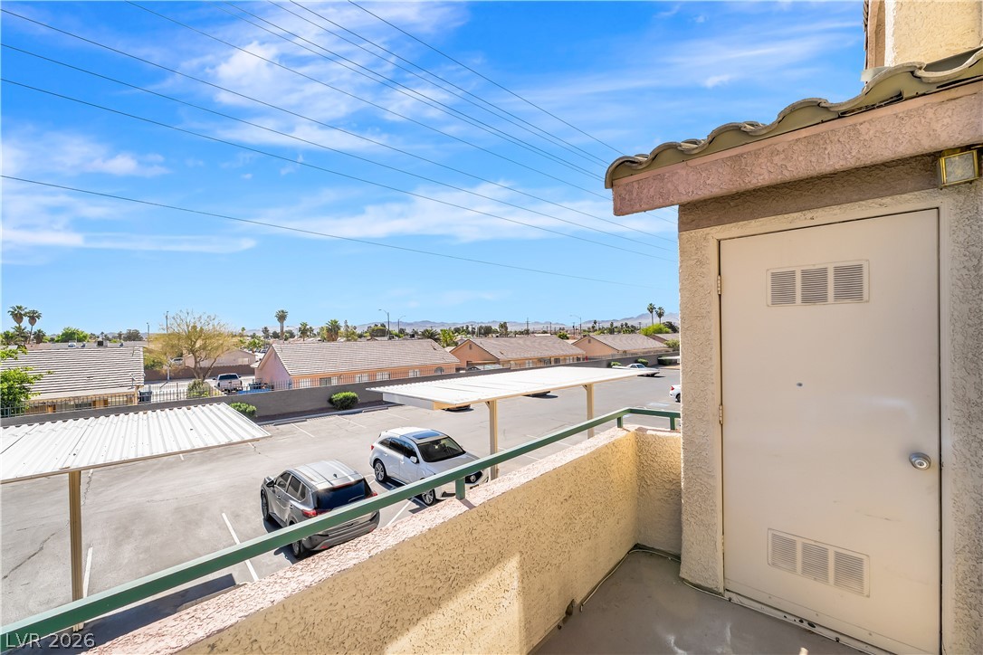 5710 East Tropicana Avenue 2073 Las Vegas NV 89122