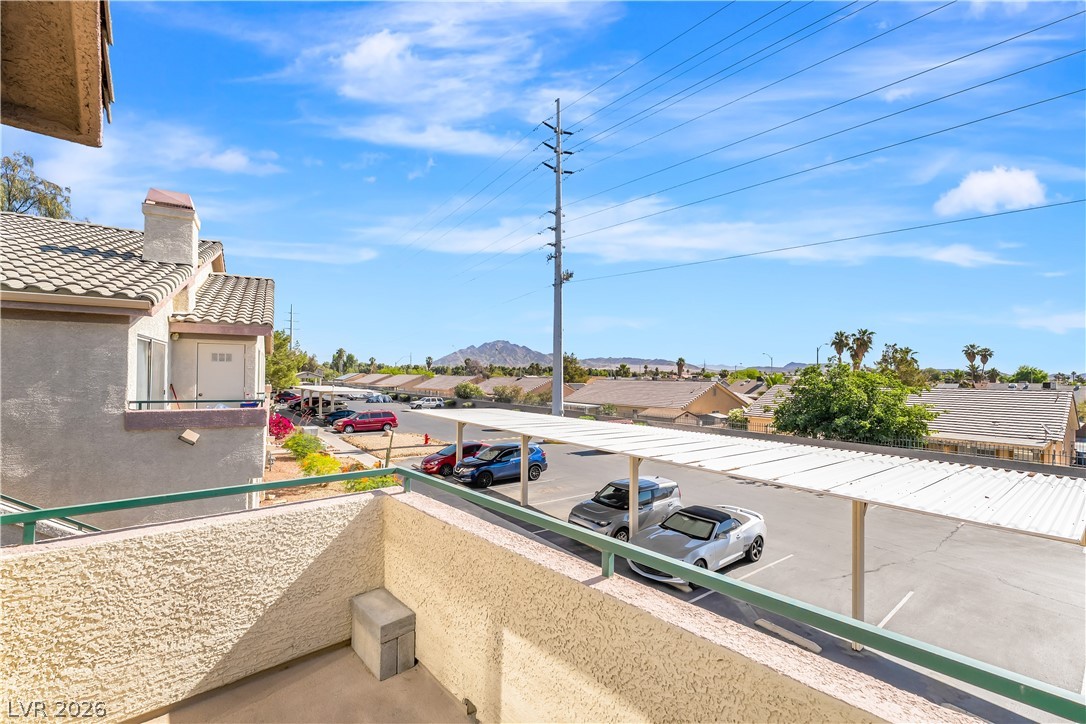 5710 East Tropicana Avenue 2073 Las Vegas NV 89122