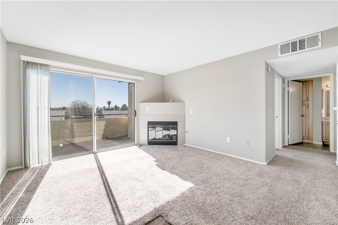 5710 East Tropicana Avenue 2073 Las Vegas NV 89122