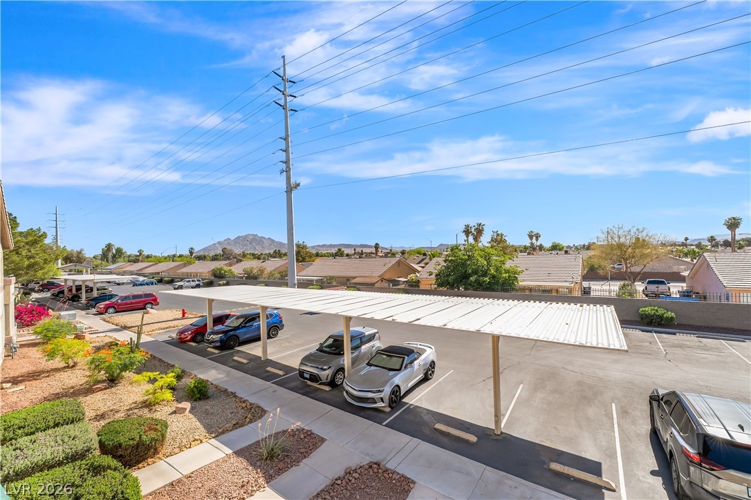 5710 East Tropicana Avenue 2073 Las Vegas NV 89122