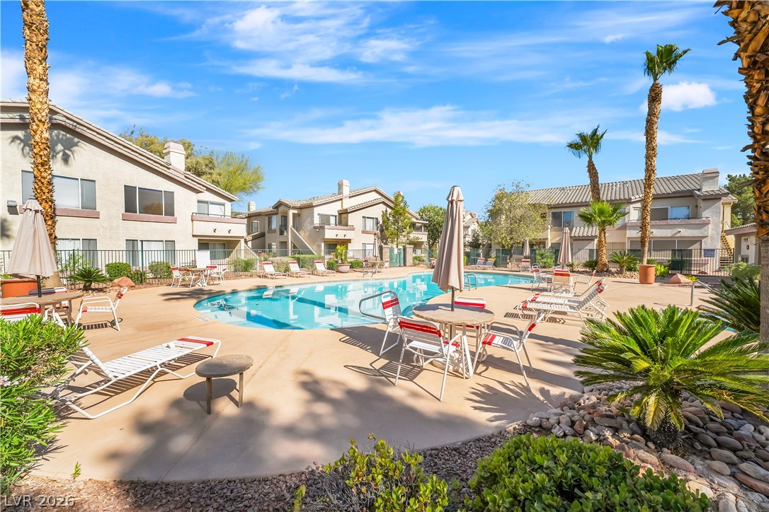5710 East Tropicana Avenue 2073 Las Vegas NV 89122