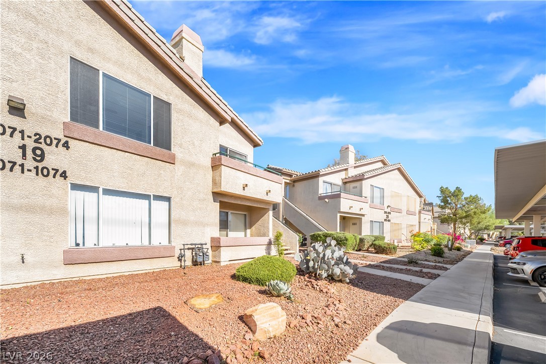 5710 East Tropicana Avenue 2073 Las Vegas NV 89122