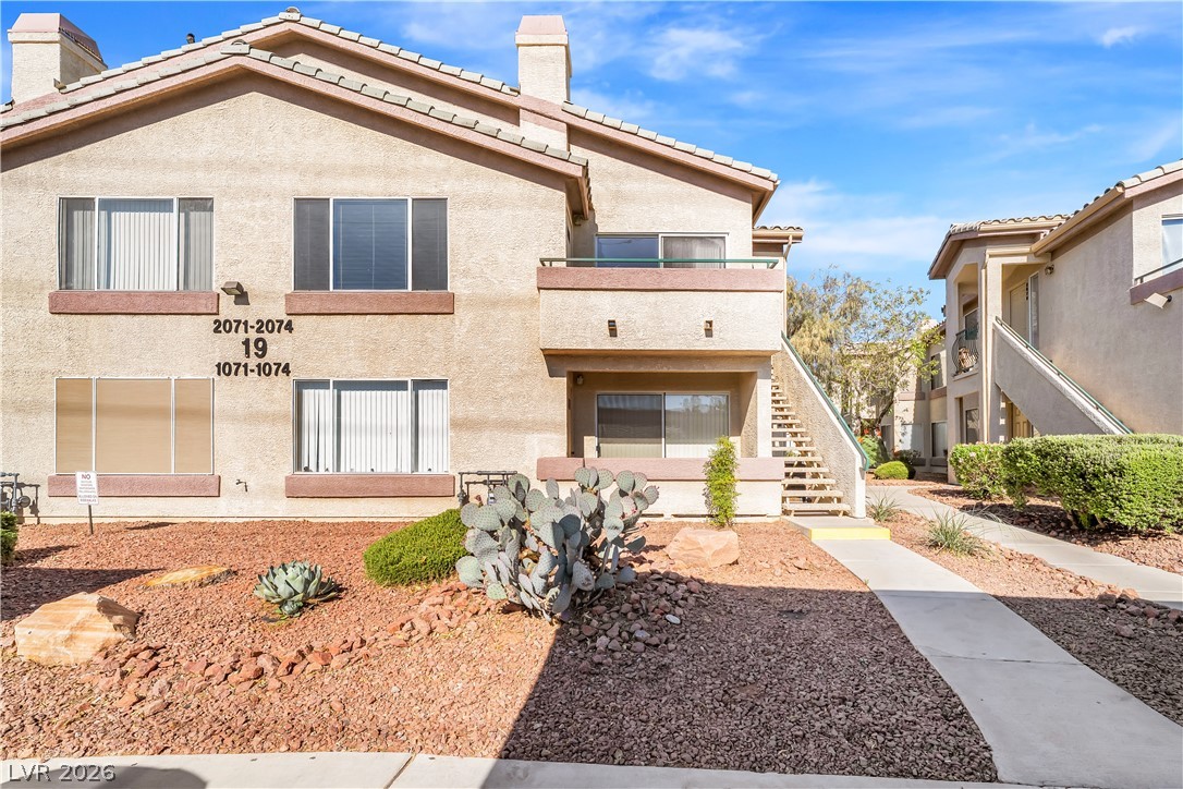 5710 East Tropicana Avenue 2073 Las Vegas NV 89122