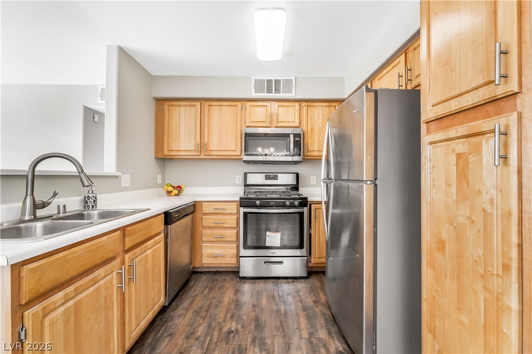 5710 East Tropicana Avenue 2073 Las Vegas NV 89122
