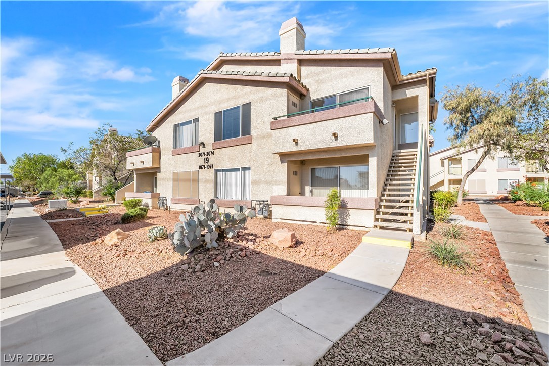 5710 East Tropicana Avenue 2073 Las Vegas NV 89122