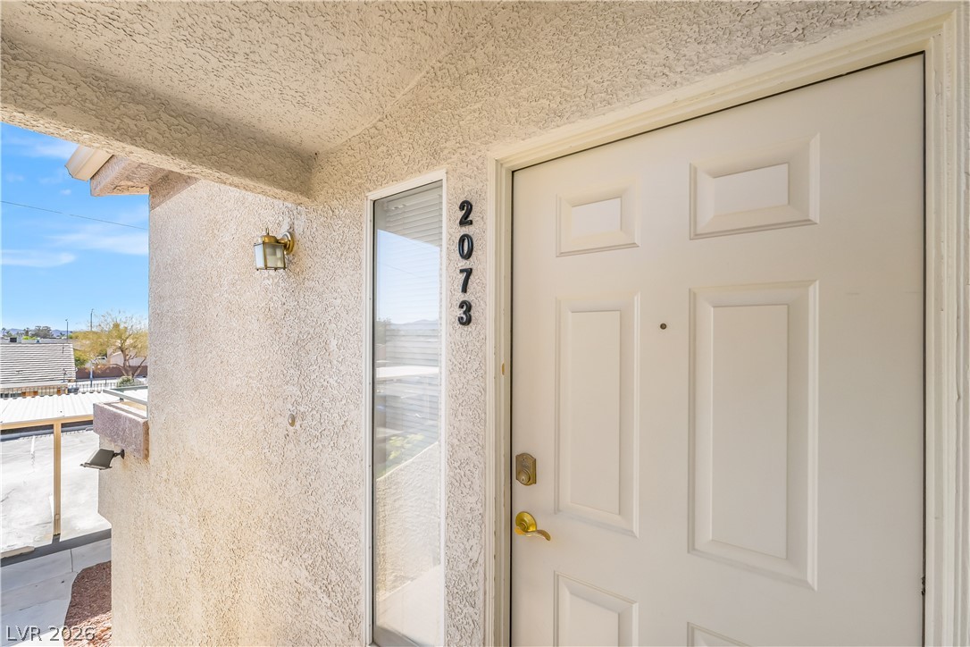 5710 East Tropicana Avenue 2073 Las Vegas NV 89122