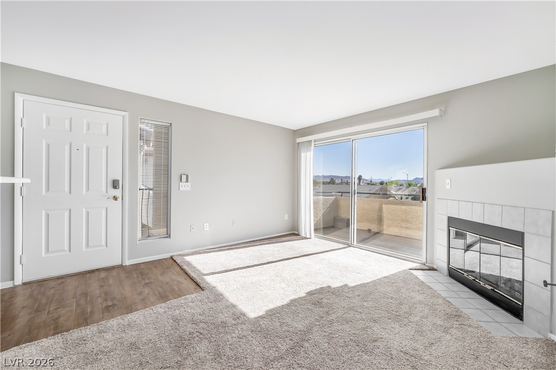 5710 East Tropicana Avenue 2073 Las Vegas NV 89122