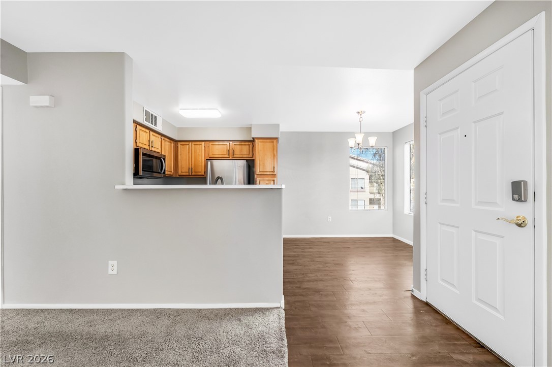 5710 East Tropicana Avenue 2073 Las Vegas NV 89122