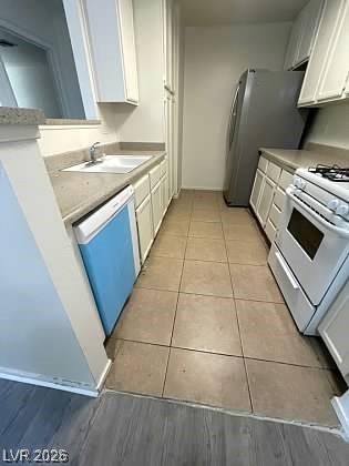 4865 South Torrey Pines Drive 106 Las Vegas NV 89103