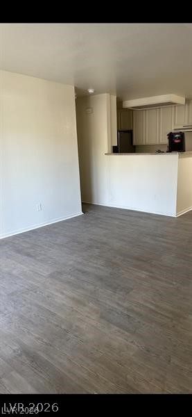 4865 South Torrey Pines Drive 106 Las Vegas NV 89103