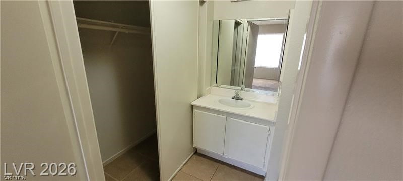 4865 South Torrey Pines Drive 106 Las Vegas NV 89103