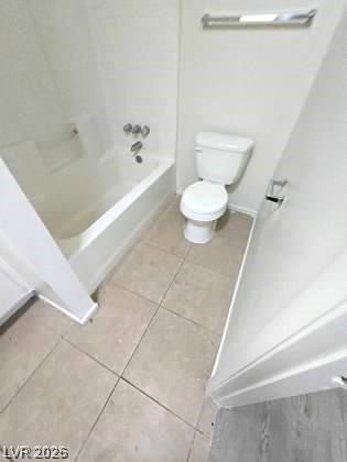 4865 South Torrey Pines Drive 106 Las Vegas NV 89103