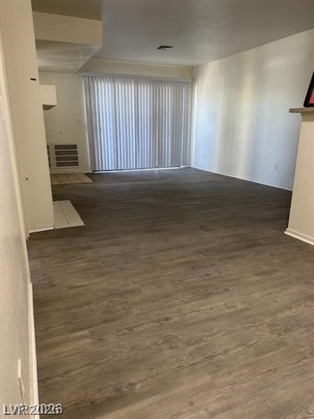 4865 South Torrey Pines Drive 106 Las Vegas NV 89103