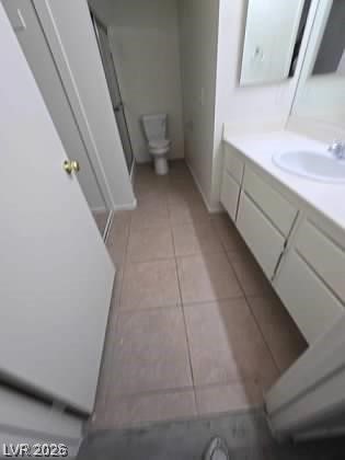 4865 South Torrey Pines Drive 106 Las Vegas NV 89103