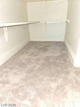 4865 South Torrey Pines Drive 106 Las Vegas NV 89103