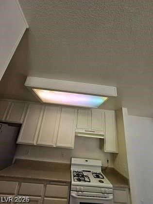 4865 South Torrey Pines Drive 106 Las Vegas NV 89103
